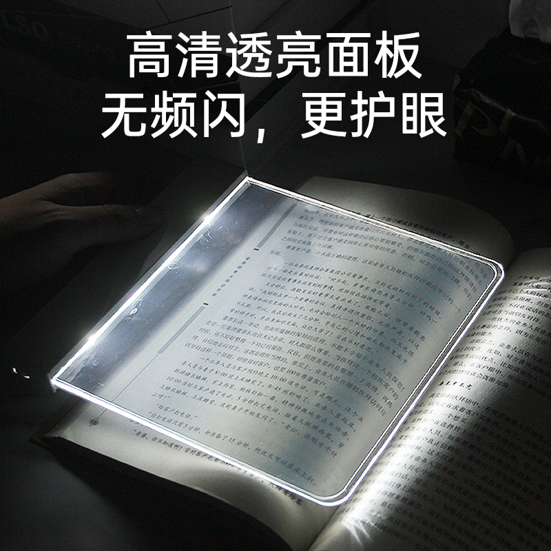 MIUI优化开关在哪？平板版操作指南，小白必看，手把手教你快速上手！