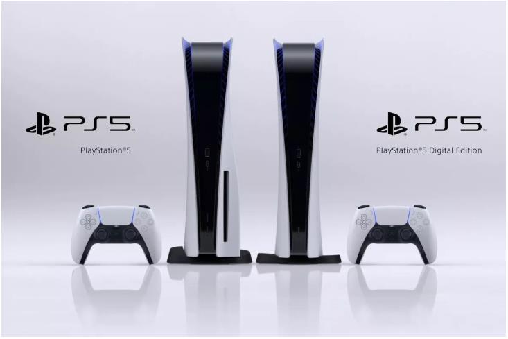 索尼 SIE 高管：PS5 独占游戏比以往更重要