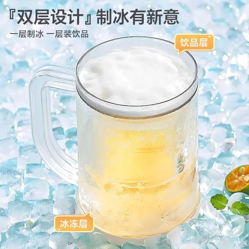 揭秘球墨铸铁件的权威标准，GB/T 12227-2005带你走进阀门世界的奥秘