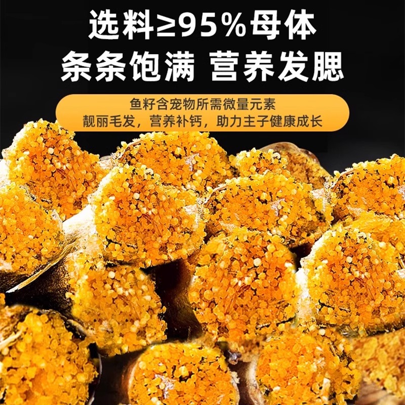雀巢蔼儿舒400g*6罐：宝宝肠胃守护神，妈妈放心之选