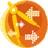 pdf2cad10 官方中文版