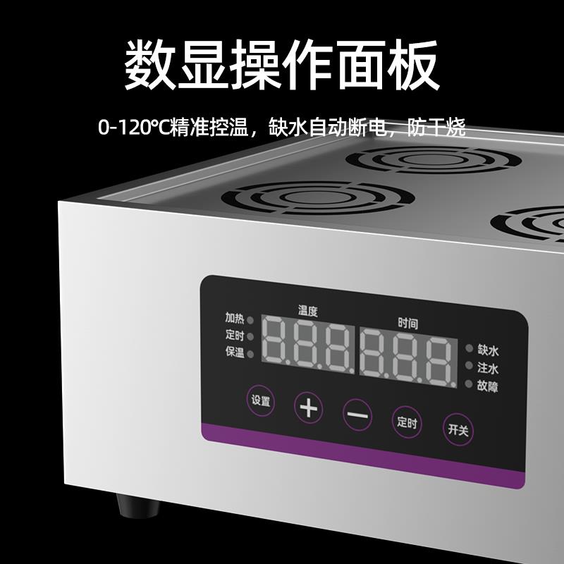 自动立式缝包机封口折边机组！这波操作太香了！效率翻倍不加班