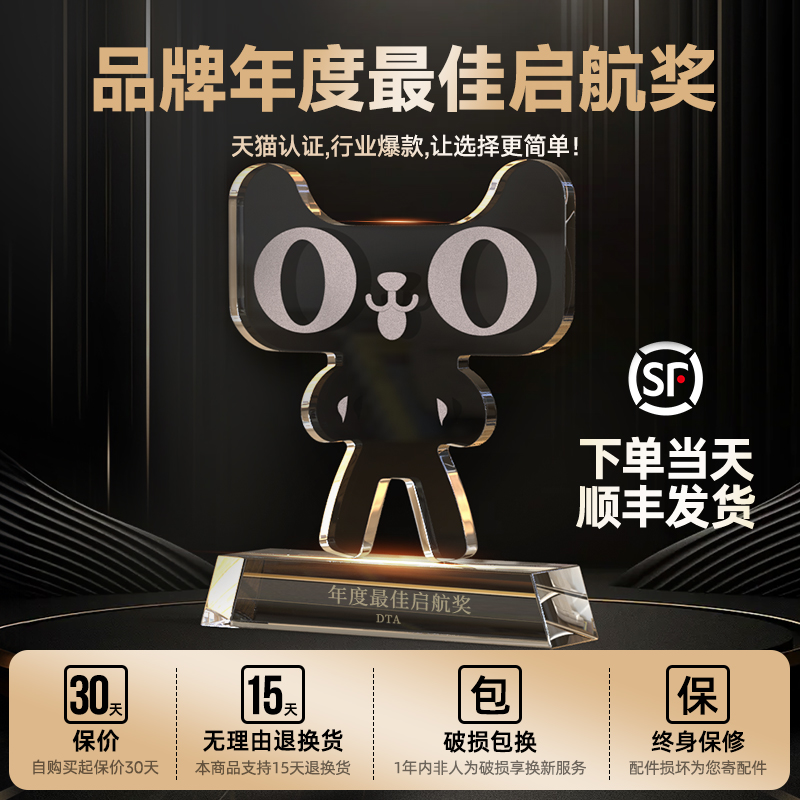 星巴克同款14寸行李箱：手提马卡龙登机箱，便携化妆箱定制Logo，时尚旅行必备！