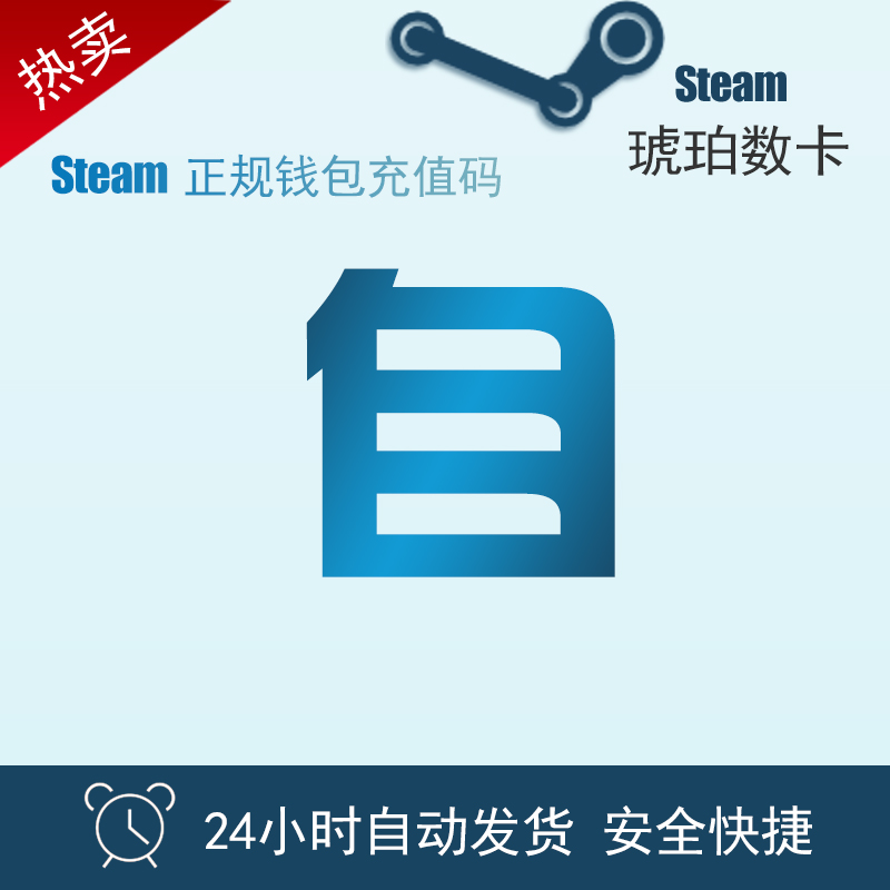 比特币美元汇率，实时揭秘！