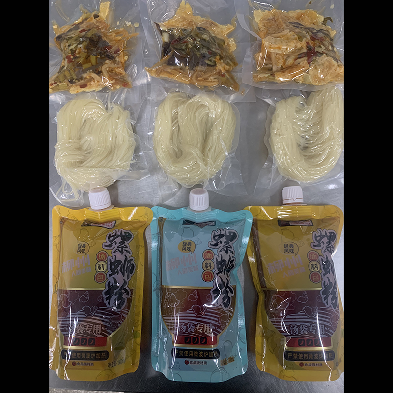 螺丝锈死怎么拧下来？手把手教你搞定这难题！