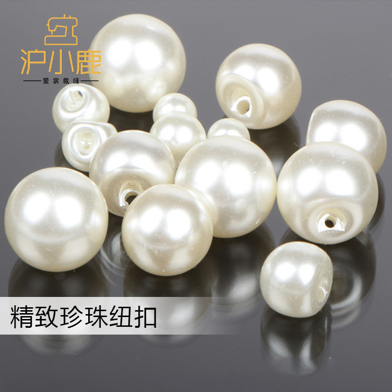 沪小鹿纸样：穿越时空的东方美学，H2359古法旗袍纸样，匠心传承！