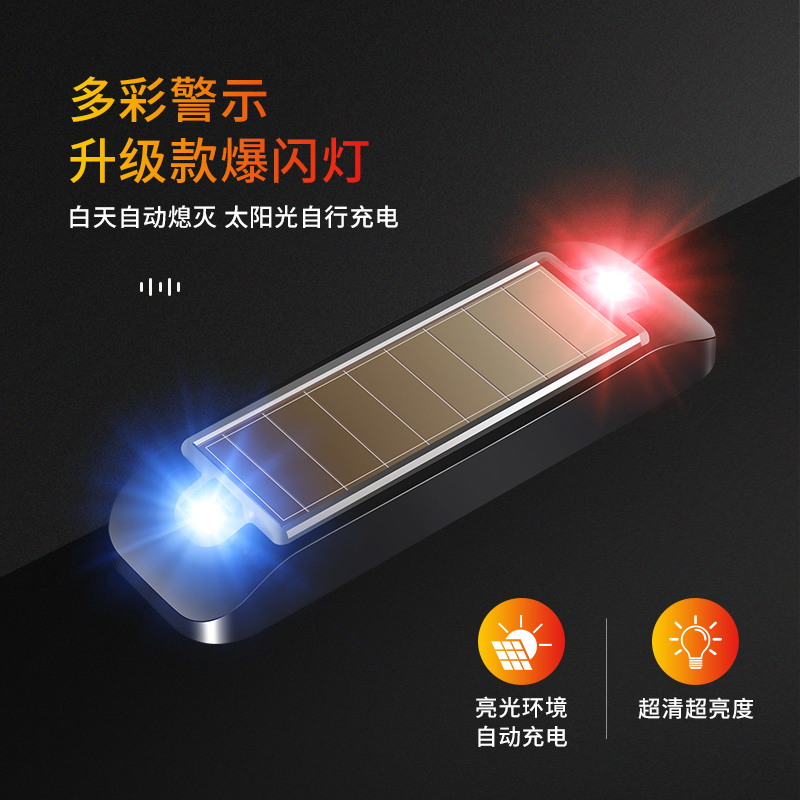 2025新款S1000RR全车外壳改造，让你的摩托车瞬间变身艺术大师!