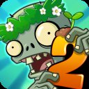 植物大战僵尸新版