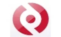 Ultra RM Converter4.6.0416