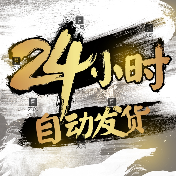 三相隔离变压器的秘密：380V变380V，SG-20KVA/30KVA/40KVA/50KW，降零地电压至0.3V，解锁安全用电新境界！