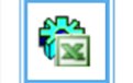 数擎Zip文件恢复软件(带碎片重组功能)3.0