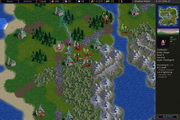 The Battle for Wesnoth For Mac1.13.2 Dev
