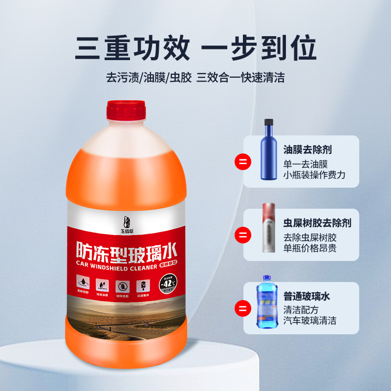 西门子G120X 6SL3220-1YE22-0AB0：工业控制的全能战士，全新品震撼登场！