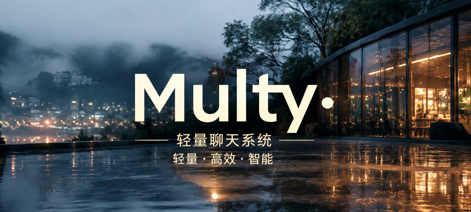头图