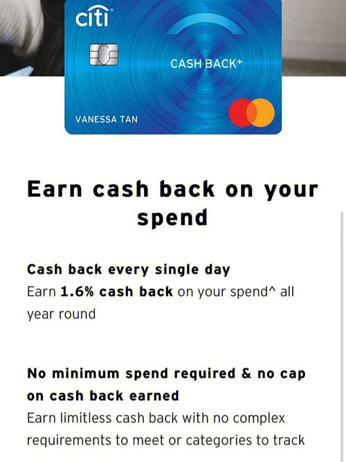 how to add cash to cashapp card,How to Add Cash to Cash App Card: A Comprehensive Guide