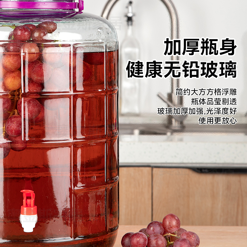 贵州钓鱼台荣耀绽放摆件53度收藏：空瓶摆件的魅力何在？