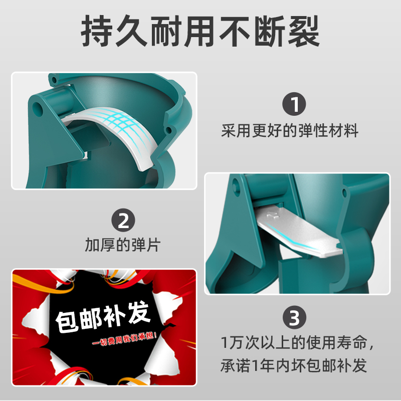 疯狂躲避球户外亲子游戏，让孩子们的童年充满欢笑和活力！‍♂️‍♀️