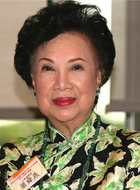 溏心风暴