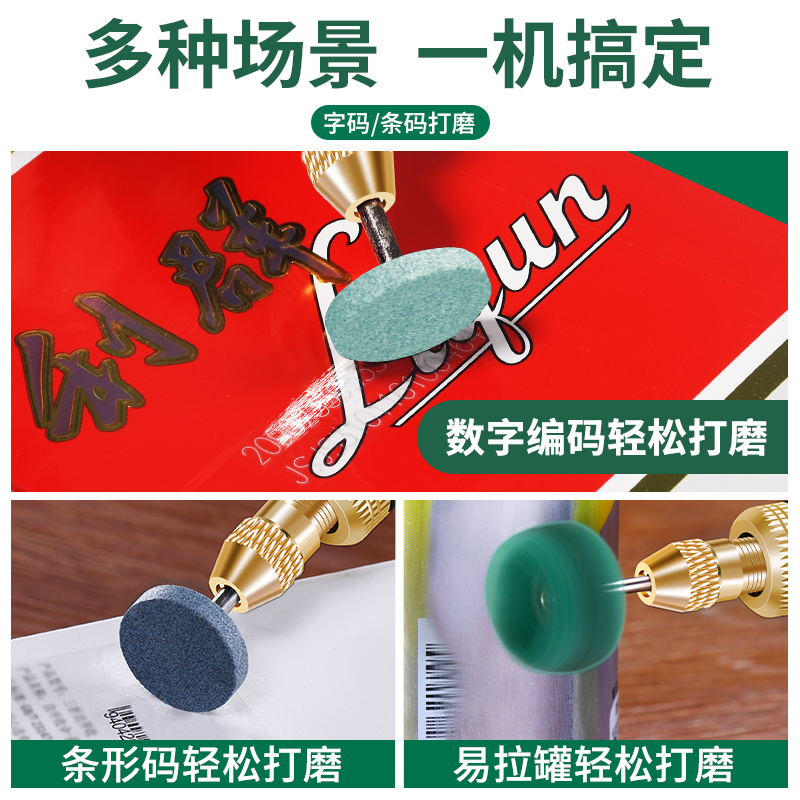 意大利卡乐显示器PGDE000F00-FOO：专业级显示新体验，解锁视觉盛宴的秘密！