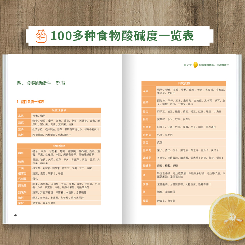 双泵吸黑头仪器：终结黑头烦恼，让你的肌肤焕然一新！