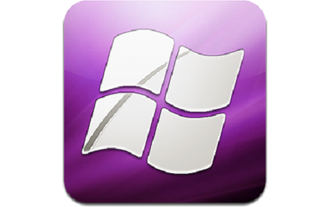 MacType2019.1beta 正式版