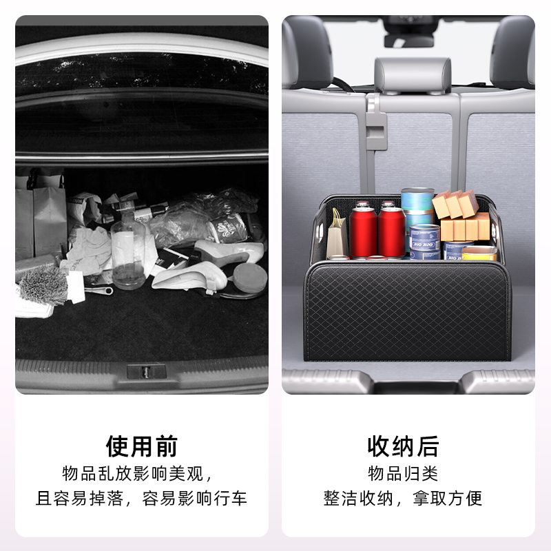 正品威克多VICTOR胜利9200TD：专为羽毛球高手定制的宽楦抗扭神器！