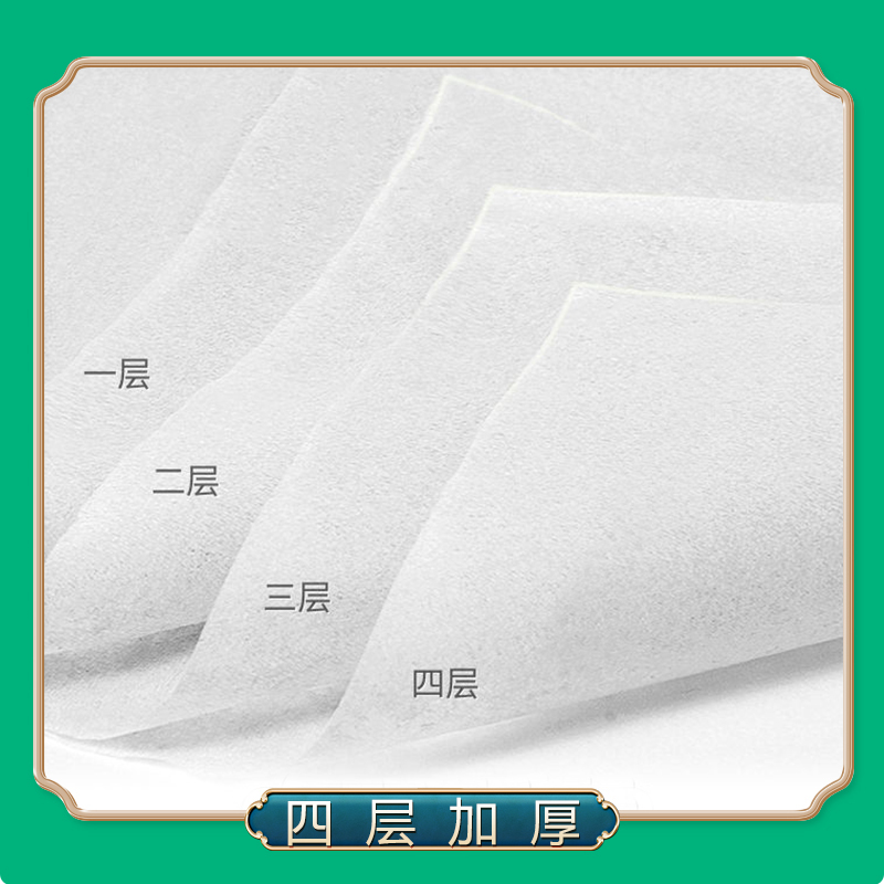 撬装式加油站：一体化解决方案，安全高效的加油新方式！