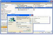 Sticky Password8.0.7.78