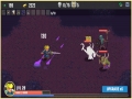 侧面任务猎人免安装绿色中文版[Demo|Steam正版分流]23