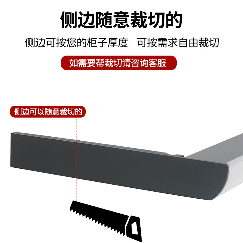 如何挑选适合2026年趋势的浴室柜LED镜前灯?