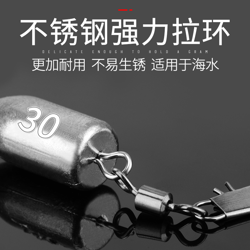 钓鱼配件功能图太复杂？新手必看的超全配件科普+实用推荐来啦！