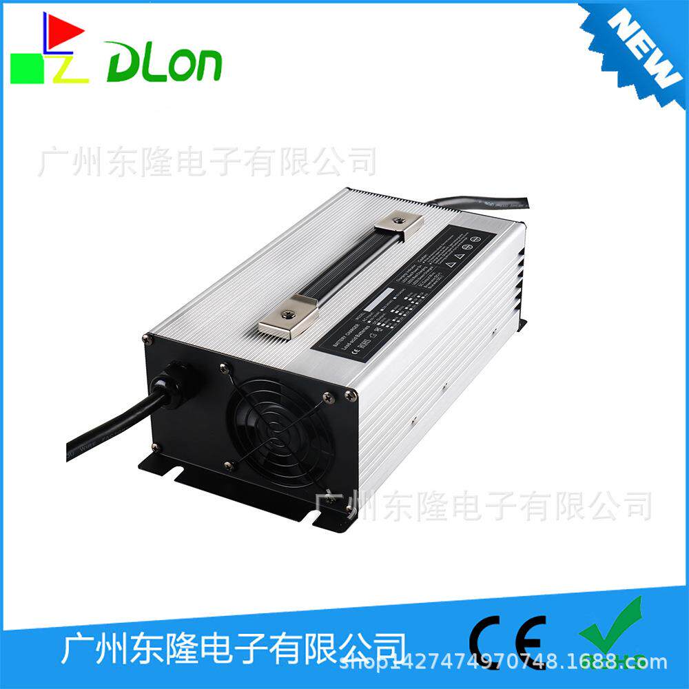 德威莱克洗地机电池12V/100AH龙克扫地机免维护电瓶适合哪些人群？