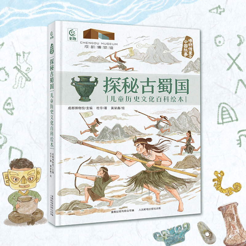 探秘家门口的秘密宝藏！最近的天猫小店到底有多神奇？✨