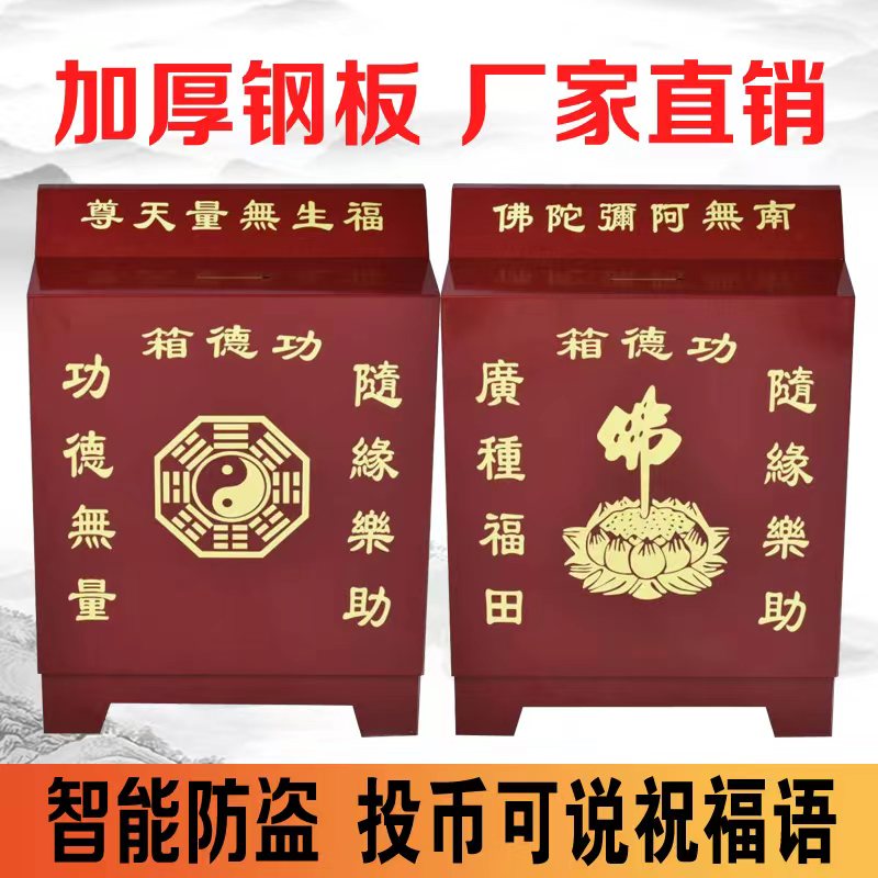 23款驱逐舰05油箱容量是多少？油耗大户or节能小能手