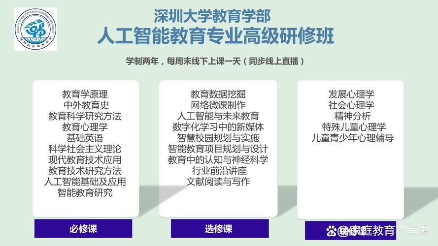 开源人工智能,推动创新与知识共享的未来之路