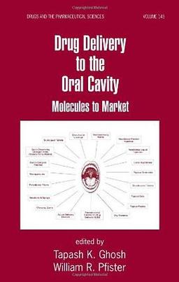 oral history uni erfurt,Oral History at the University of Erfurt: A Detailed Multidimensional Introduction