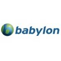 Babylon  官方中文版10.5.0.18