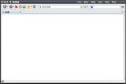 搜一搜浏览器  安装版2.0.1.20121124
