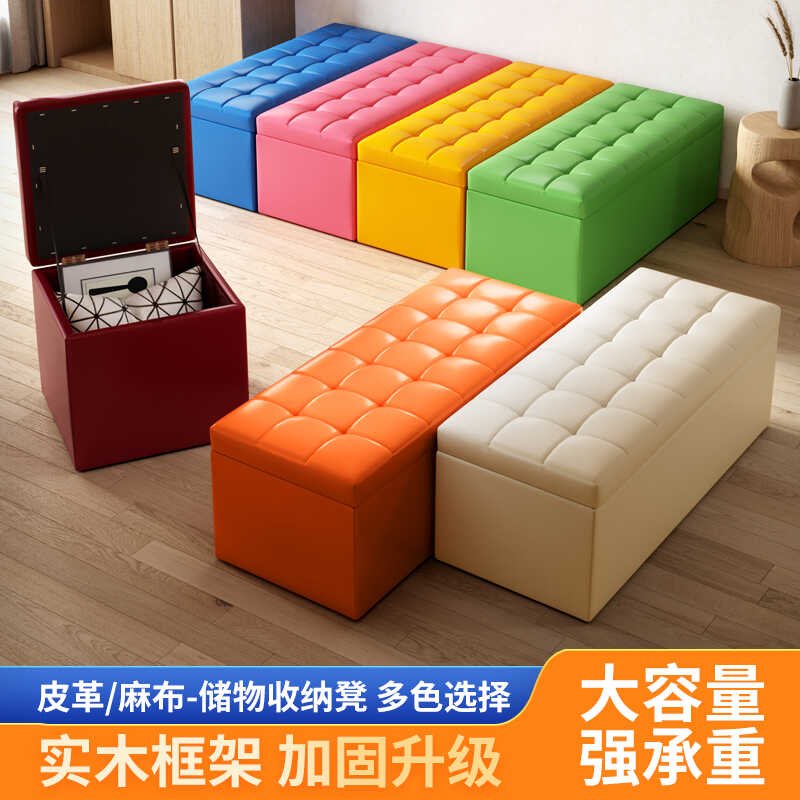 轻奢现代简约玄关：打造入户换鞋储物新风尚，你家也能拥有高颜值玄关！