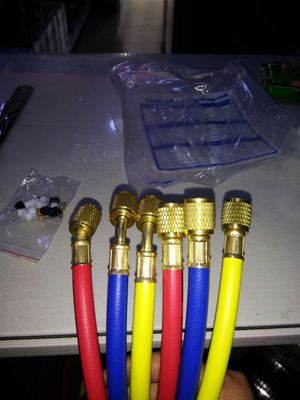 天脉远红天氟地水两联供干式地暖高效采暖空调系统：家的温暖，一键掌控！