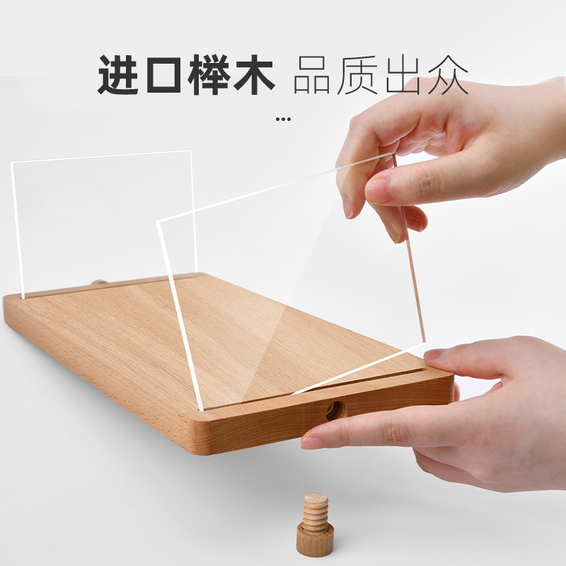 鞋店亚克力展示架：如何打造你的鞋包天堂，解锁陈列新姿势！