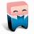 SoftOrbits Background Remover(照片背景去除工具)官方版