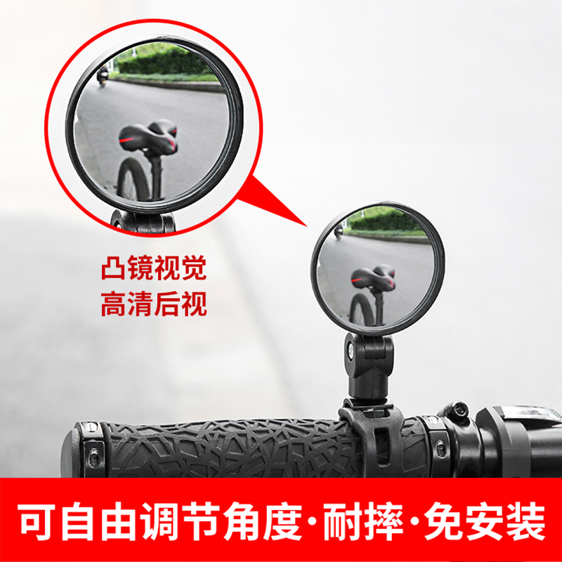 现代ix35后视镜电动折叠改装全攻略：名图途胜领动锁车自动折耳必备神器！
