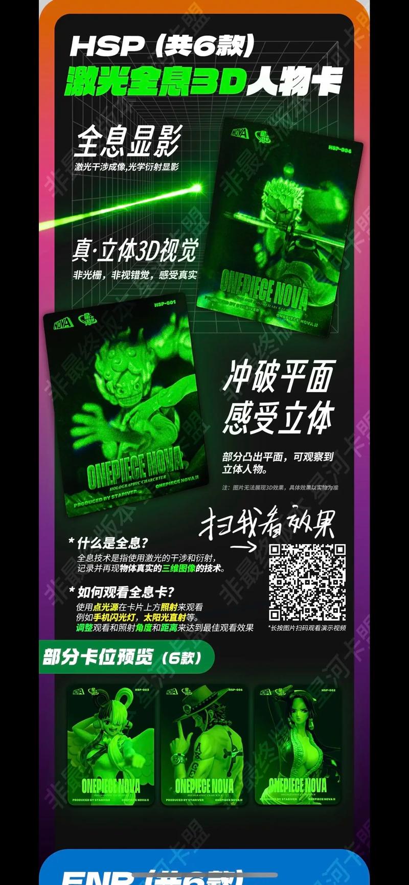 卡盟制卡,从设计到个性化,揭秘信用卡生产奥秘
