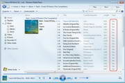 WMP Tag Plus2.6