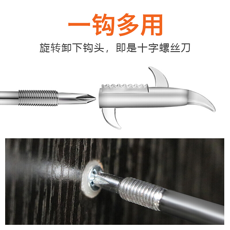 Nilfisk丹麦力奇GD930吸尘器：清洁神器，家居守护神
