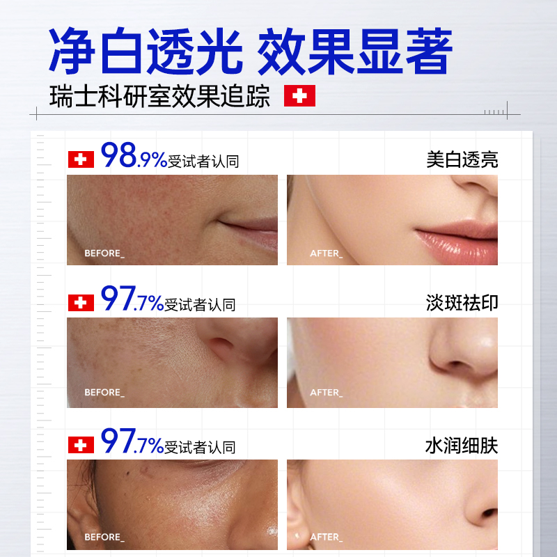 揭秘多特瑞LLV：从一瓶精油到身心健康的秘密武器