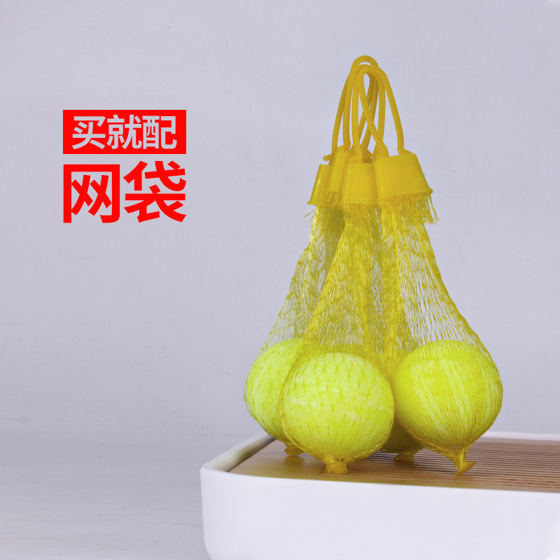 雄黄驱蛇丸：防蛇神器还是智商税？户外露营必备攻略！