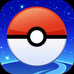 精灵Q传0.0.0056 客户端
