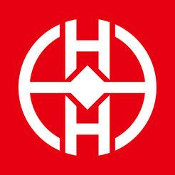 3H消费商城